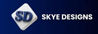 Skye Logo